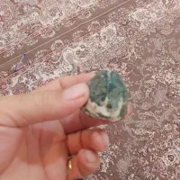 سنگ مشکوک به شهاب سنگ|جواهرات|تالش, هشتپر|دیوار