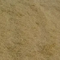 کاه گندم آبی