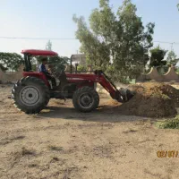 بره نر هترو