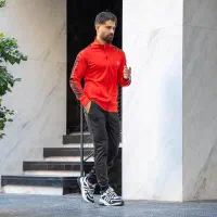 ست شلوار مردانه|لباس|سلفچگان, |دیوار