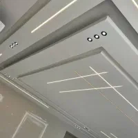 شاگرد کناف|استخدام معماری، عمران و ساختمانی|زاهدان, |دیوار