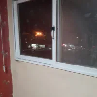 رهن و اجاره۹۵متری سپاهانشهر