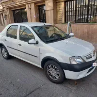 ال۹۰ اتومات ۹۴