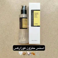 عمده فروشی /آرایشی بهداشتی /شوینده/ابرسان|آرایشی، بهداشتی، درمانی|منوجان, |دیوار