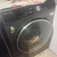 لباسشویی اکو لوکس