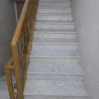 خدمات کفساب و کفسابی و کف ساب|خدمات نظافت|اصفهان, آفاران|دیوار