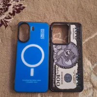 گوشی POCO C65|موبایل|قم, باغ پنبه|دیوار