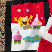 تشک نوزادی|اسباب و اثاث بچه|رفسنجان, |دیوار