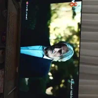 سلام تلویزیون 55 اینچ