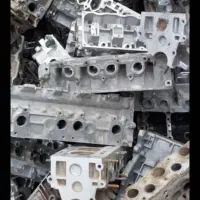 خرید و فروش ضایعات