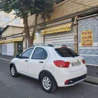 کوییک مدل ۱۴۰۳|خودرو سواری و وانت|کرج, کیانمهر|دیوار