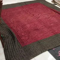 لحاف دونفره