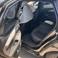 KMC j7 سواری|خودرو سواری و وانت|رشت, اسماعیل آباد|دیوار