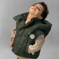 آموزش تخصصی عکاسی و فیلمبرداری و فتوشاپ و تدوین