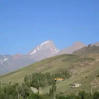 ۹۶۰ متر زمین|فروش زمین و ملک کلنگی|بلده, |دیوار