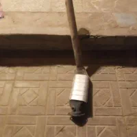 کاتالیزور پارس