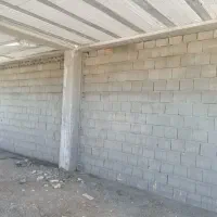 اوستا بنا|خدمات پیشه و مهارت|شاهرود, |دیوار