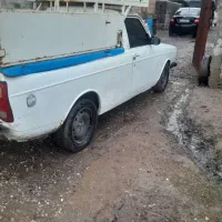 ماشین وانت|خودرو سواری و وانت|گنبد کاووس, |دیوار