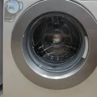 فروش لوازم خانگی