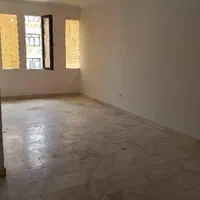 ۵۰ متر  نور و نقشه استثنایی  پرده خور رو به جنوب|فروش آپارتمان|تهران, ارم|دیوار
