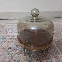 کاپ کیک|ظروف سرو و پذیرایی|تهران, طیب|دیوار