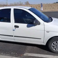 تیبا2مدل 98|خودرو سواری و وانت|مشکین‌دشت, |دیوار