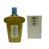 ادکلن کازاموراتی لیرا ۱۰۰ میل lira100mg/کازامراتی|آرایشی، بهداشتی، درمانی|تهران, امام زاده حسن|دیوار