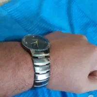 ساعت مردانه|ساعت|اسلام‌شهر, شهرک واوان|دیوار