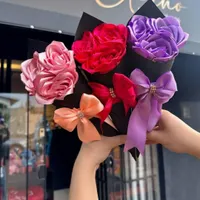 گل ربانی|گل مصنوعی|ری, |دیوار