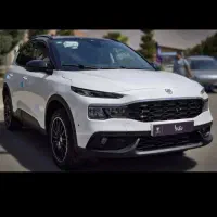 ری را ۱۴۰۴ برج ۶