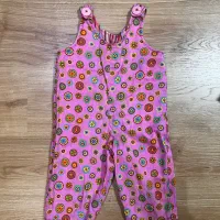 ۲ عدد بیلر دخترونه