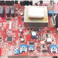 تعمیرات تخصصی برد پکیج|خدمات پیشه و مهارت|مشهد, شهید بهشتی|دیوار