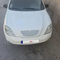 تیبا۴۰۱فابریک|خودرو سواری و وانت|مرودشت, پشت سایپا|دیوار