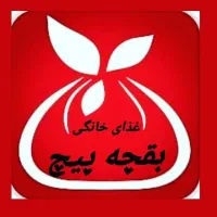 منشی تلفنی جهت کار در غذای بیرون بر