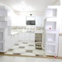 کابینت کمد دیواری