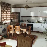 آپارتمان-دونبش-تک-واحدی-140متری-نبش-بلوار-نادمی