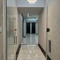 اقامتگاه و سوییت در مرکز شهر|اجارهٔ کوتاه‌مدت آپارتمان و سوئیت|شیراز, زند|دیوار