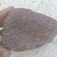 سنگ قیمتی|کلکسیون اشیاء عتیقه|شیراز, سیاه سنگ|دیوار