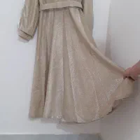 لباس مجلسی