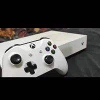 ایکس باکس وان اس Xbox one s 1t