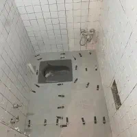 تخریب با زسازی کاشی و سرامیک کاشیکار گچ