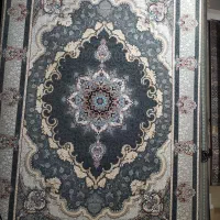 ** فرش اقساطی کالای خواب اقساطی **|فرش|مشهد, شیرودی|دیوار
