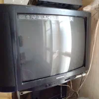 تلویزیون پارس گروندیک ۲۹ اینچ