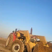 تراکتور۴۷۰