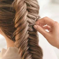 خدمات ارایشگری