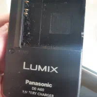 فروش دوربین عکاسی لومیکس|دوربین عکاسی و فیلمبرداری|رشت, سعدی (تختی)|دیوار