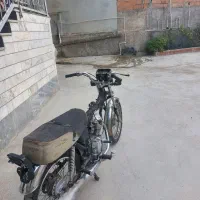 فروش موتور