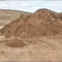 فروش کود حیوانی|خدمات باغبانی و درختکاری|تنکابن, |دیوار