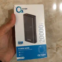 پاور بانک OX-90