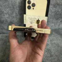13pro max ZAA|موبایل|تهران, تهرانپارس شرقی|دیوار